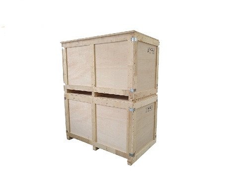 防城木箱生产厂家