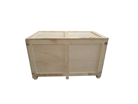 防城木箱生产厂家